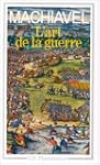 L'art de la guerre