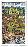 L'art de la guerre