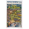 L'art de la guerre
