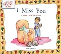 I Miss You: A First Look At Death