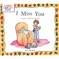 I Miss You: A First Look at Death