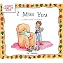I Miss You: A First Look At Death