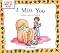 I Miss You: A First Look At Death