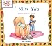 I Miss You: A First Look At Death