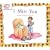 I Miss You: a First Look at Death (First Look at Books (Paperback))
