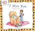 I Miss You: A First Look At Death