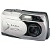 Fuji FinePix 1400z Digital Camera  [1.2MP 3xOptical]