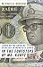 In the Footsteps of Mr. Kurtz: Living on the Brink of Disaster in Mobutu's Congo width=
