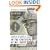 In the Footsteps of Mr. Kurtz: Living on the Brink of Disaster in Mobutu's Congo
