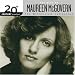 20th Century Masters - The Millennium Collection: The Best of Maureen McGovern