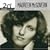 20th Century Masters - The Millennium Collection: The Best of Maureen McGovern