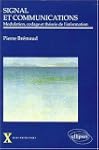 Signal et communications: Modulation,...