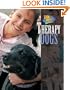 Therapy Dogs (Dog Heroes)