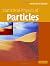 Statistical Physics of Particles