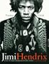 Jimi Hendrix: Voodoo Child: The Stories Behind Every Song