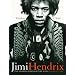Jimi Hendrix: Voodoo Child: The Stories Behind Every Song