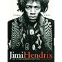 Jimi Hendrix: Voodoo Child: The Stories Behind Every Song