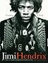 Jimi Hendrix: Voodoo Child - The Stories Behind Every Song