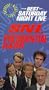 SNL: The Best of Saturday Night Live: Presidential Bash [VHS]