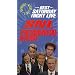 SNL: The Best of Saturday Night Live: Presidential Bash [VHS]