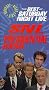 SNL: The Best of Saturday Night Live: Presidential Bash SNL: The Best of Saturday Night Live: Presidential Bash