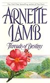 Threads of Destiny