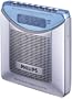 Philips AE6780 Personal Digital Stereo Radio