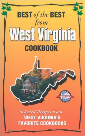West Virginia