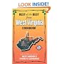 Best of the Best from West Virginia Cookbook: Selected Recipes from West Virginia's Favorite Cookbooks