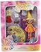Magical DoReMi Witchling Reanne Griffith with DVD