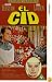 El Cid [1961]