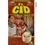 El Cid [VHS] [1961]