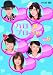 ハロプロ・TIME Vol.6 [DVD]