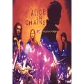 Alice in Chains: Unplugged