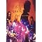Alice in Chains: Unplugged