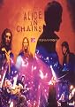 Alice in Chains: Unplugged