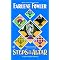 Benni Harper Mysteries In Order