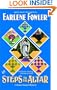 Steps to the Altar (Benni Harper Mystery)