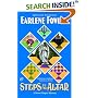 Steps to the Altar (Benni Harper Mystery)