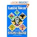Steps to the Altar (Benni Harper Mystery)