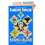 Steps to the Altar (Benni Harper Mystery)