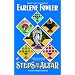Steps to the Altar (Benni Harper Mysteries)