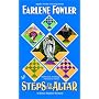 Steps to the Altar (Benni Harper Mysteries)