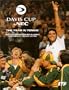 Davis Cup Yearbook 1999: The Year in Tennis (Davis Cup: The Year in Tennis)