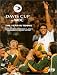 Books : Davis Cup Yearbook 1999: The Year in Tennis (Year in Tennis/Davis Cup)