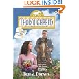 Bridal Dreams (Thoroughbred Series #65) by Joanna Campbell