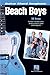 The Beach Boys: Guitar Chord Songbook (6 inch. x 9 inch.) (Guitar Chord Songbooks)