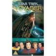 Star Trek Voyager - Vol. 5.12 (11.59/Relativity) [1996]