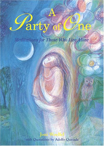 Parties