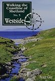 Westside